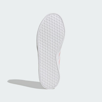 Adidas VL Court Base
