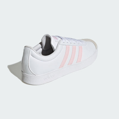 Adidas VL Court Base