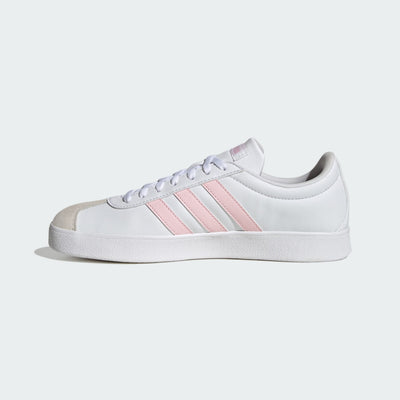Adidas VL Court Base