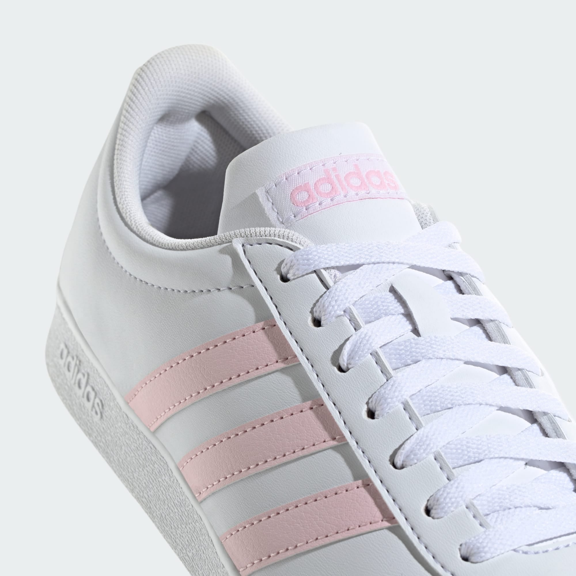 Adidas VL Court Base