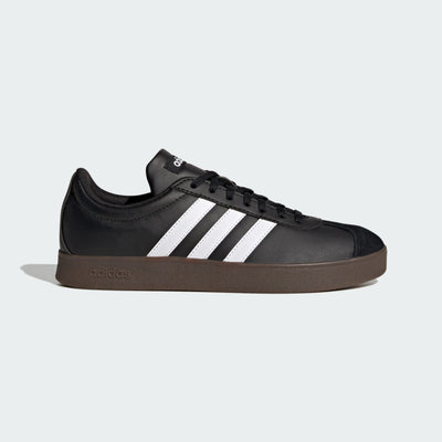 Adidas VL Court Base