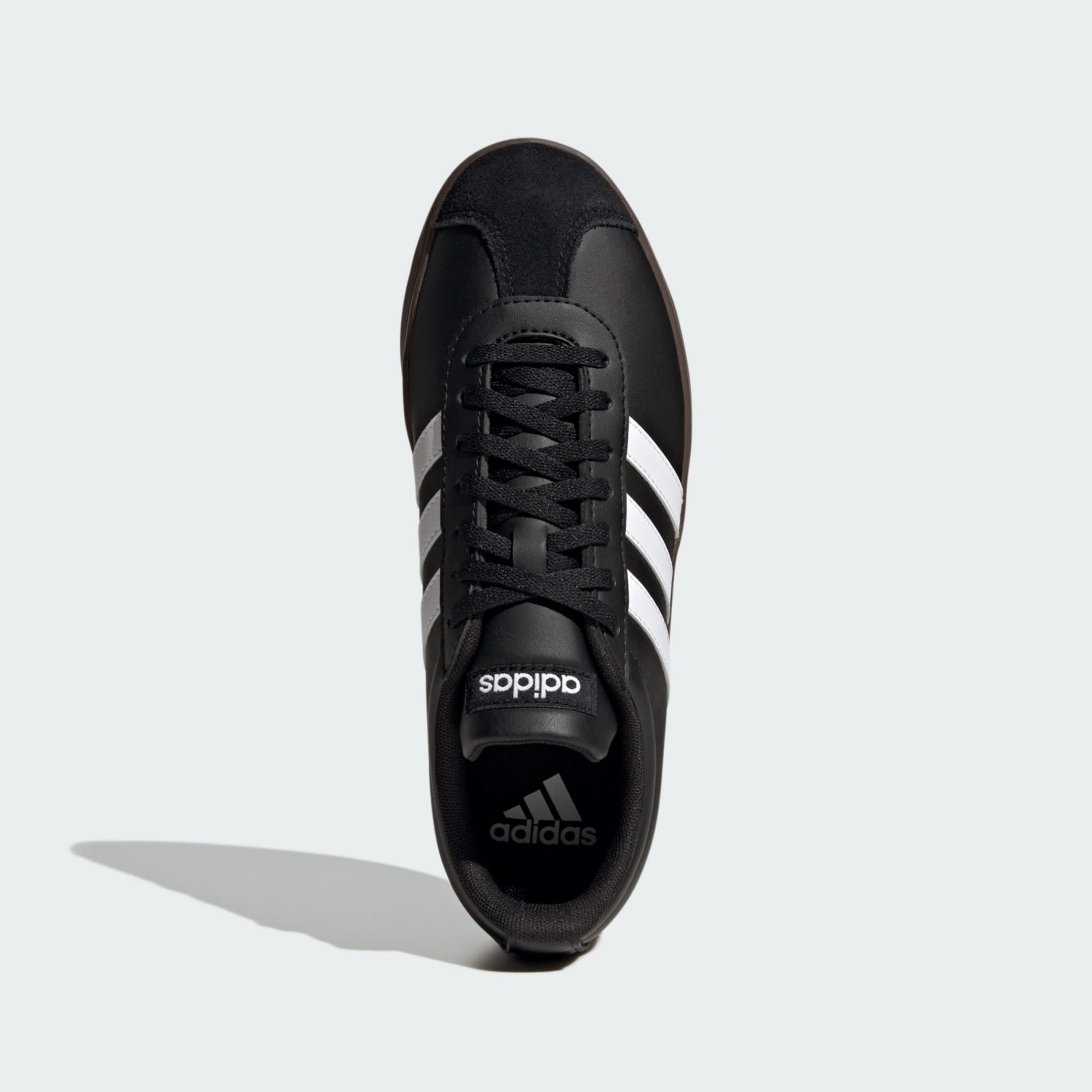 Adidas VL Court Base