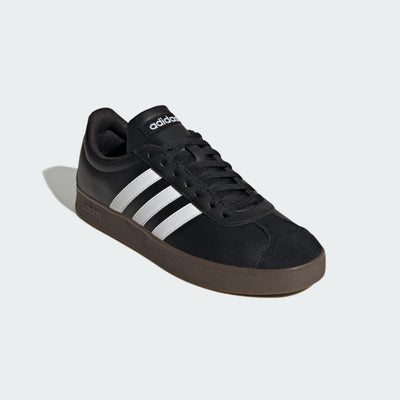 Adidas VL Court Base