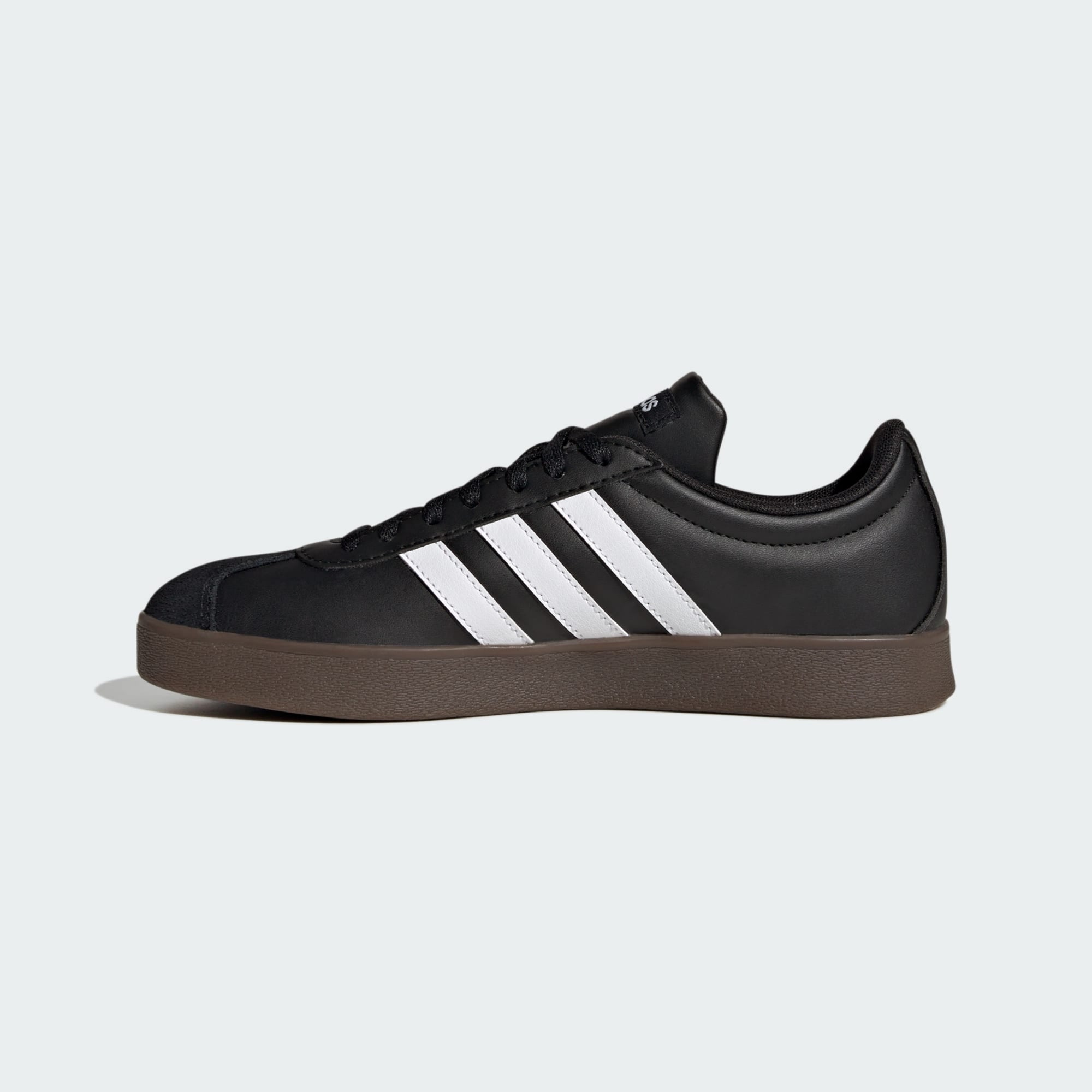 Adidas VL Court Base