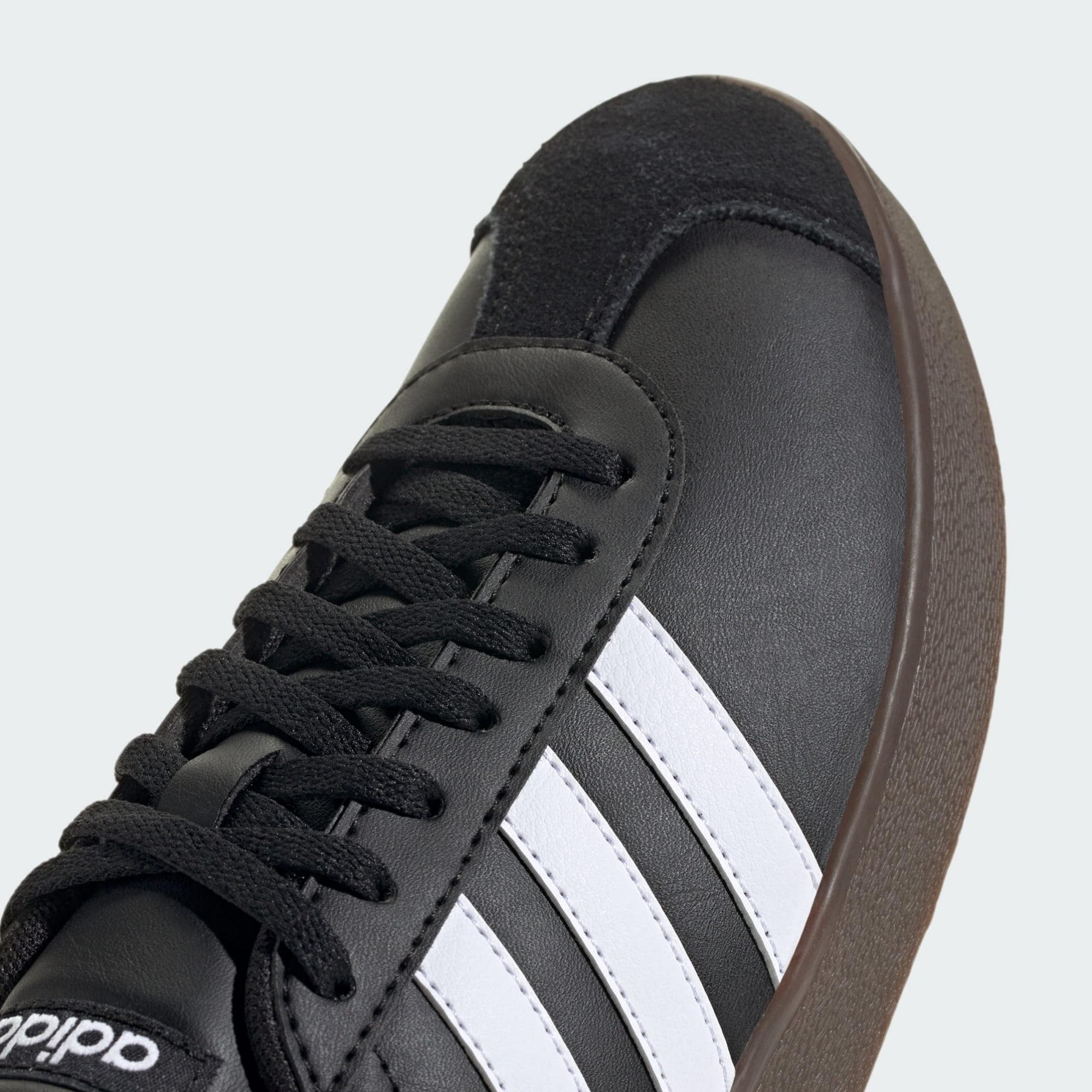 Adidas VL Court Base