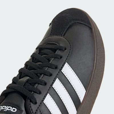 Adidas VL Court Base