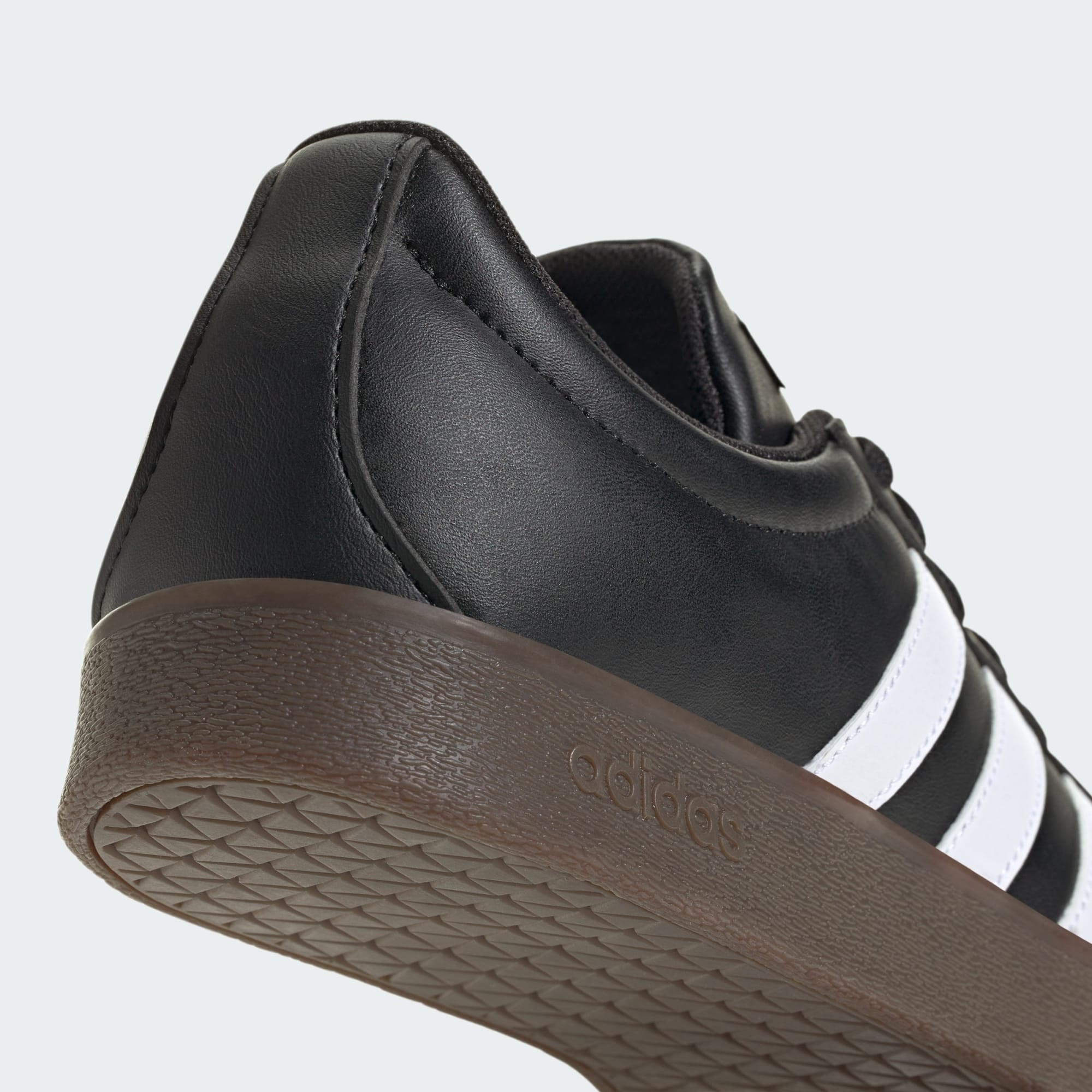 Adidas VL Court Base