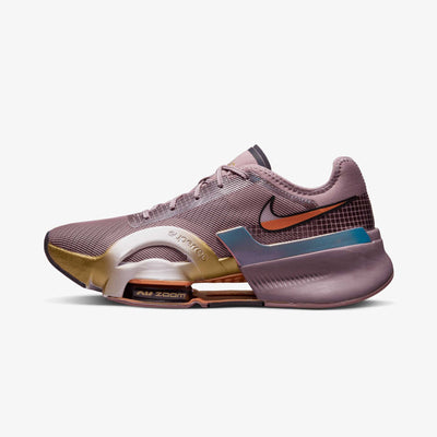 Nike Air Zoom SuperRep 3 Premium