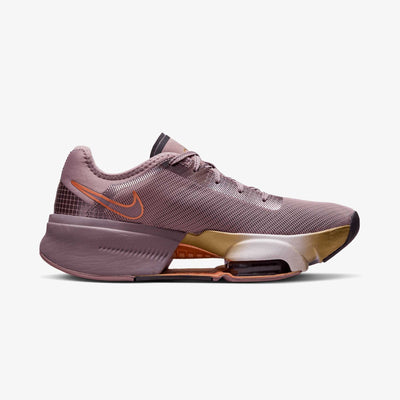 Nike Air Zoom SuperRep 3 Premium
