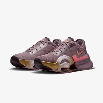 Nike Air Zoom SuperRep 3 Premium