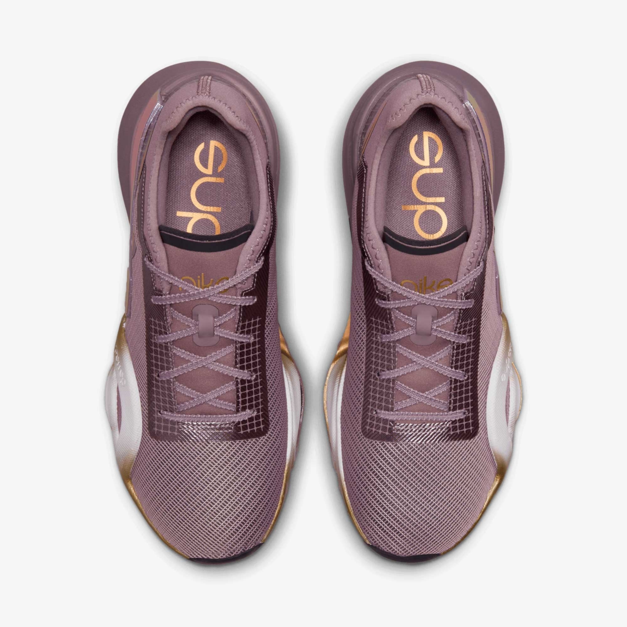 Nike Air Zoom SuperRep 3 Premium