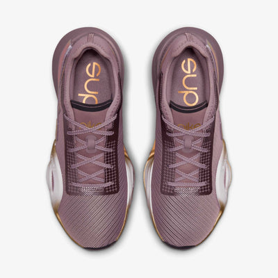 Nike Air Zoom SuperRep 3 Premium
