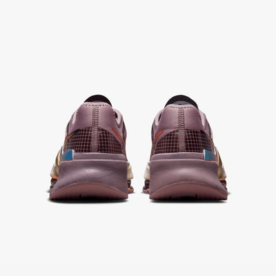 Nike Air Zoom SuperRep 3 Premium