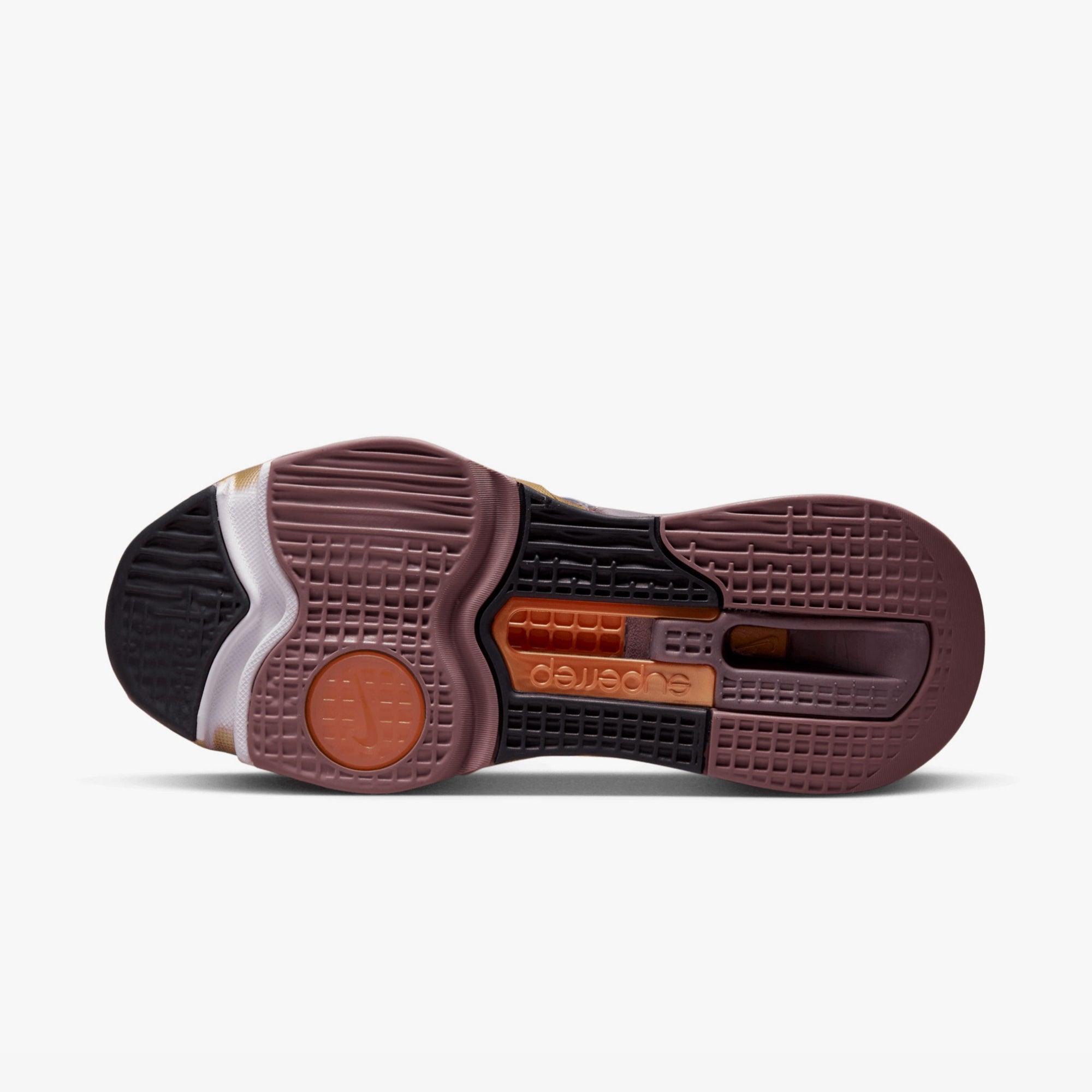 Nike Air Zoom SuperRep 3 Premium