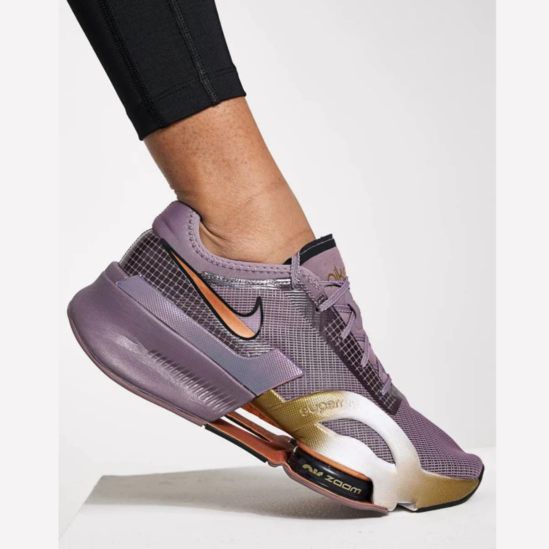 Nike Air Zoom SuperRep 3 Premium