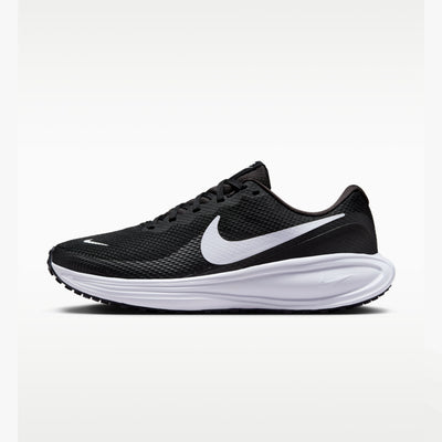 Nike Revolution 8