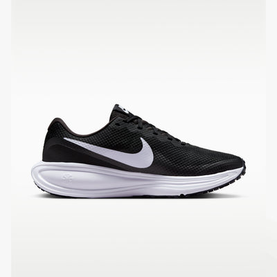 Nike Revolution 8