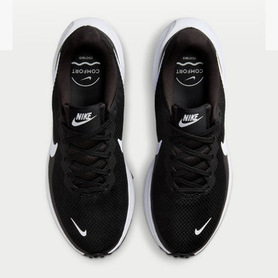 Nike Revolution 8