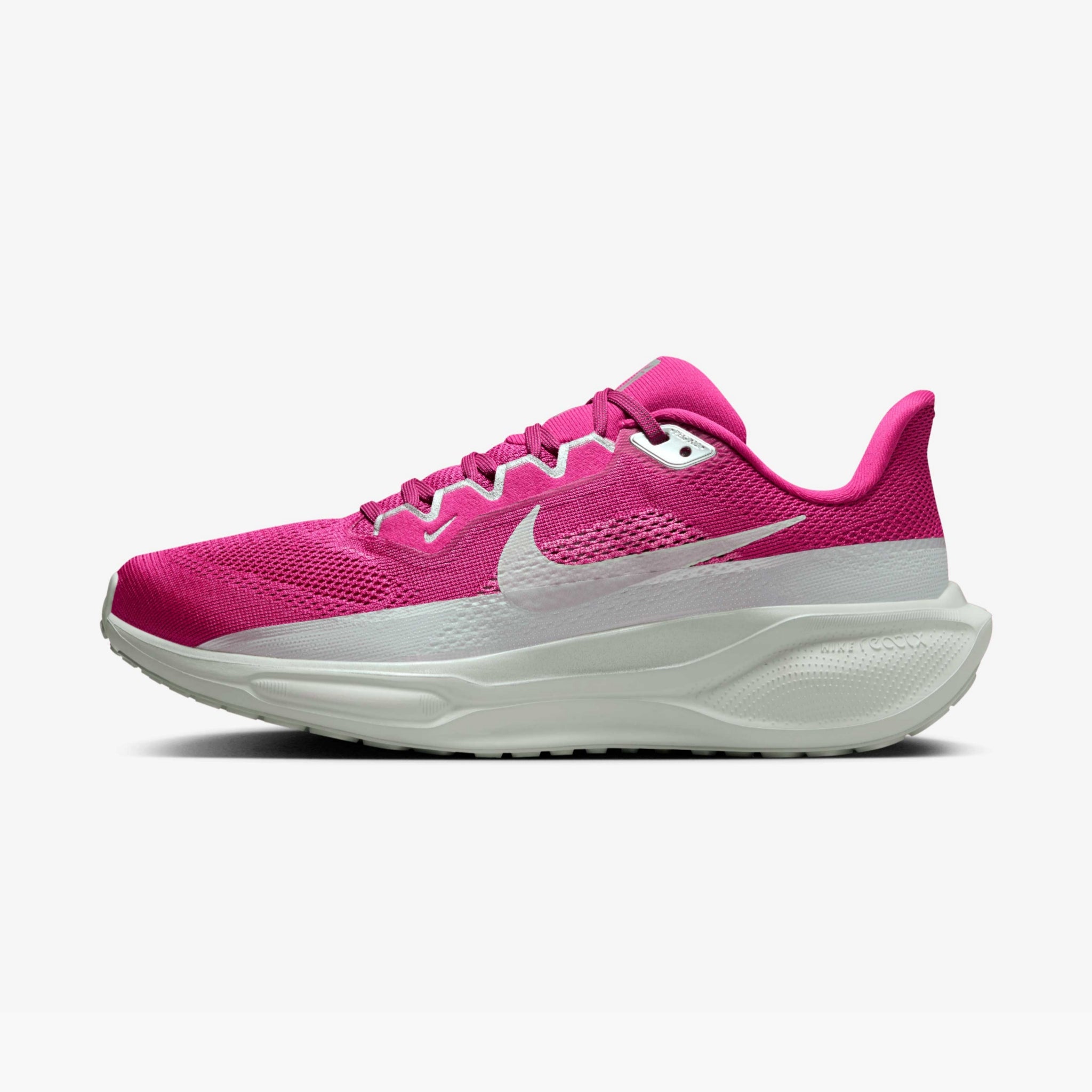 Nike Air Zoom Pegasus 41 PRM