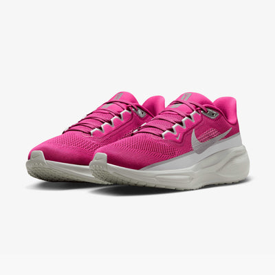 Nike Air Zoom Pegasus 41 PRM