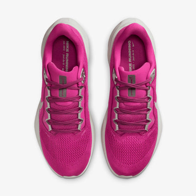 Nike Air Zoom Pegasus 41 PRM