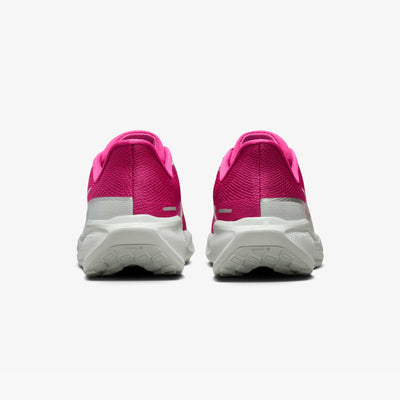 Nike Air Zoom Pegasus 41 PRM