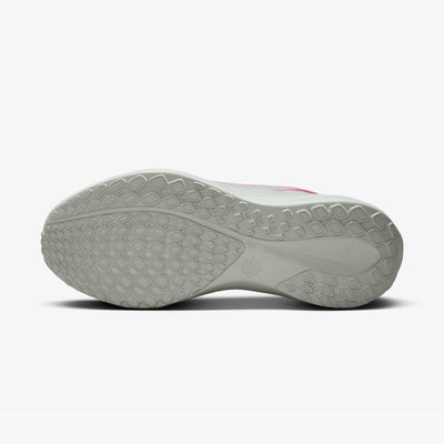 Nike Air Zoom Pegasus 41 PRM