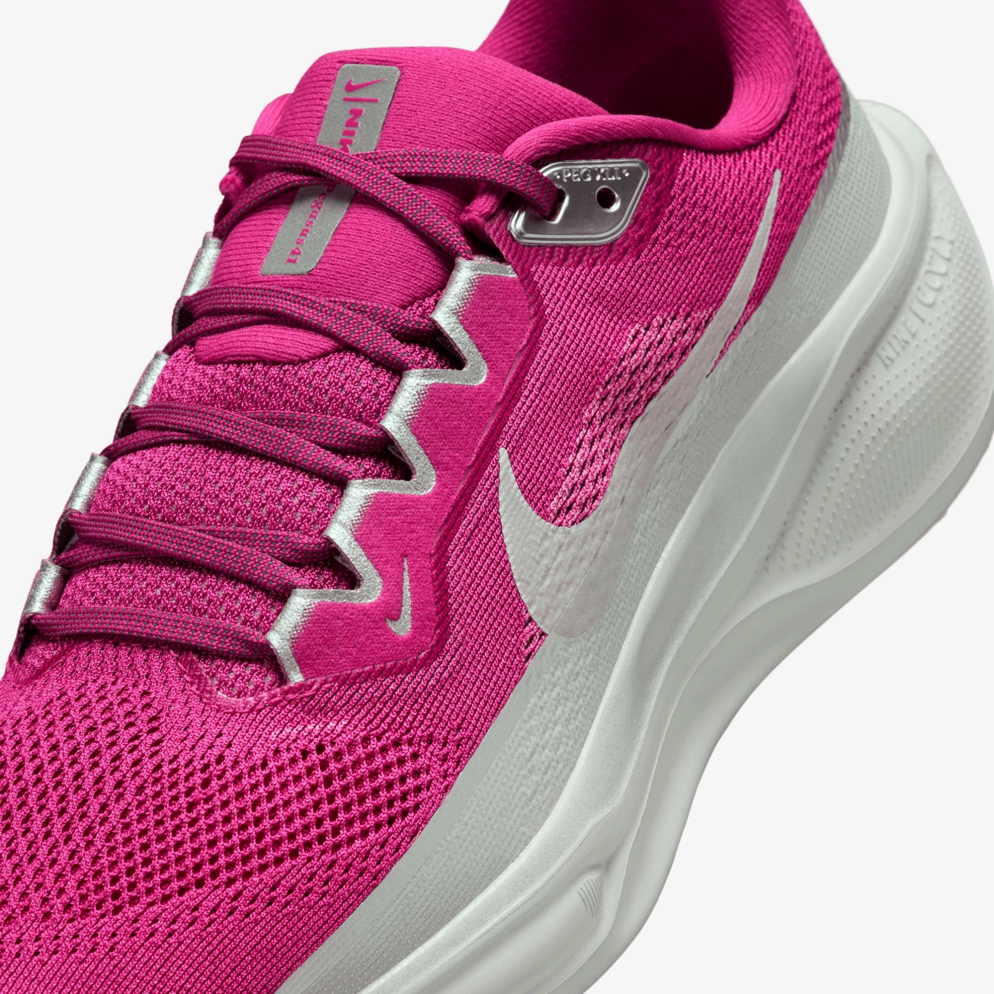 Nike Air Zoom Pegasus 41 PRM