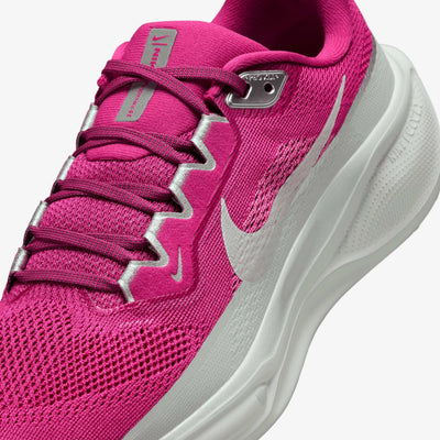 Nike Air Zoom Pegasus 41 PRM