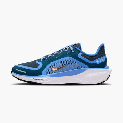 Nike Air Zoom Pegasus 41 GORE-TEX