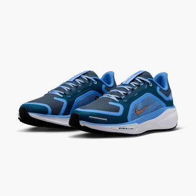 Nike Air Zoom Pegasus 41 GORE-TEX