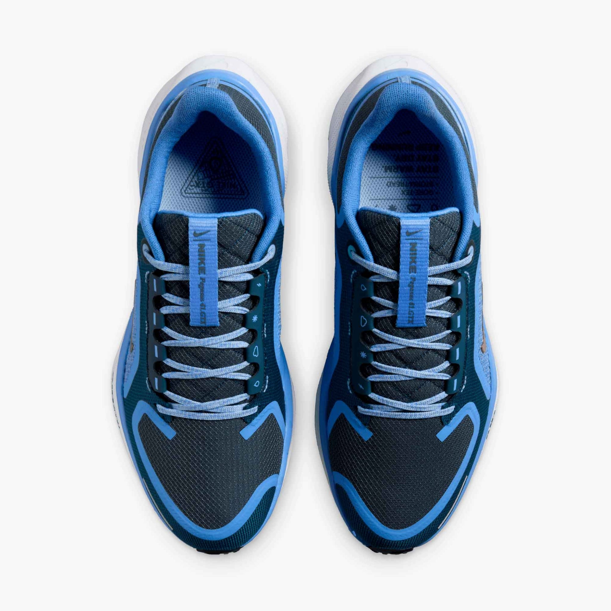 Nike Air Zoom Pegasus 41 GORE-TEX