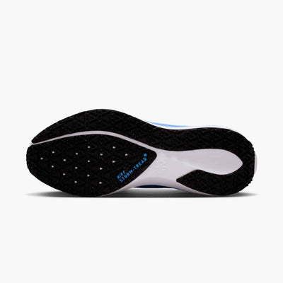 Nike Air Zoom Pegasus 41 GORE-TEX