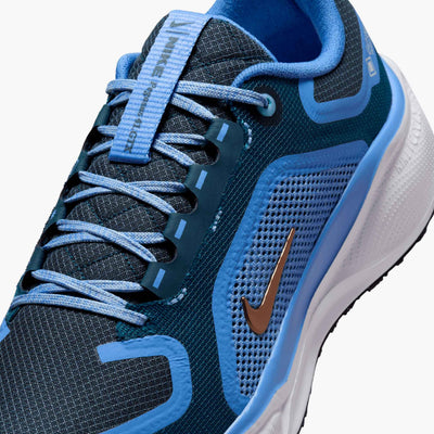 Nike Air Zoom Pegasus 41 GORE-TEX