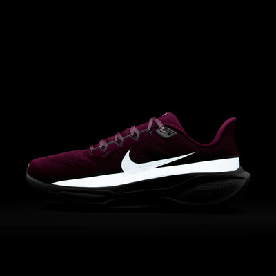 Nike Air Zoom Pegasus 41 PRM