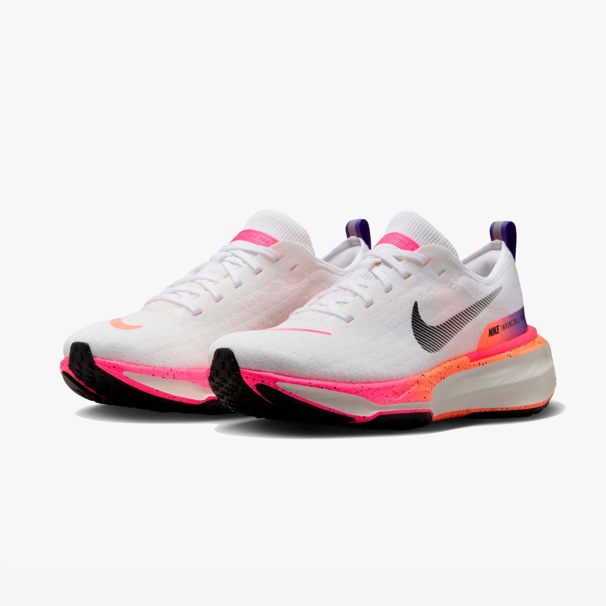 Nike ZoomX Invincible Run 3