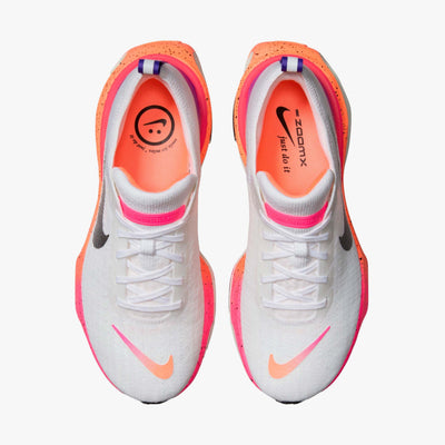 Nike ZoomX Invincible Run 3