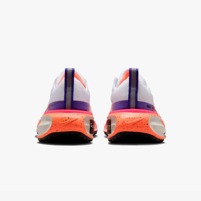 Nike ZoomX Invincible Run 3