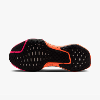 Nike ZoomX Invincible Run 3
