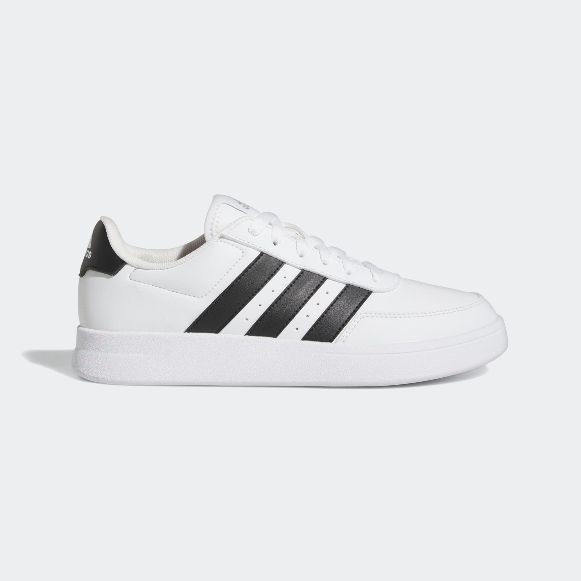 Adidas Breaknet 2.0