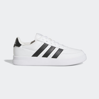 Adidas Breaknet 2.0