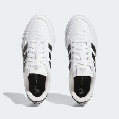 Adidas Breaknet 2.0
