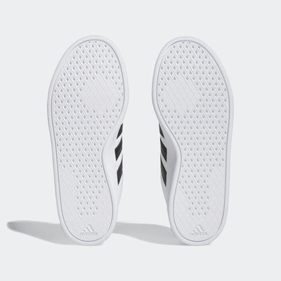 Adidas Breaknet 2.0