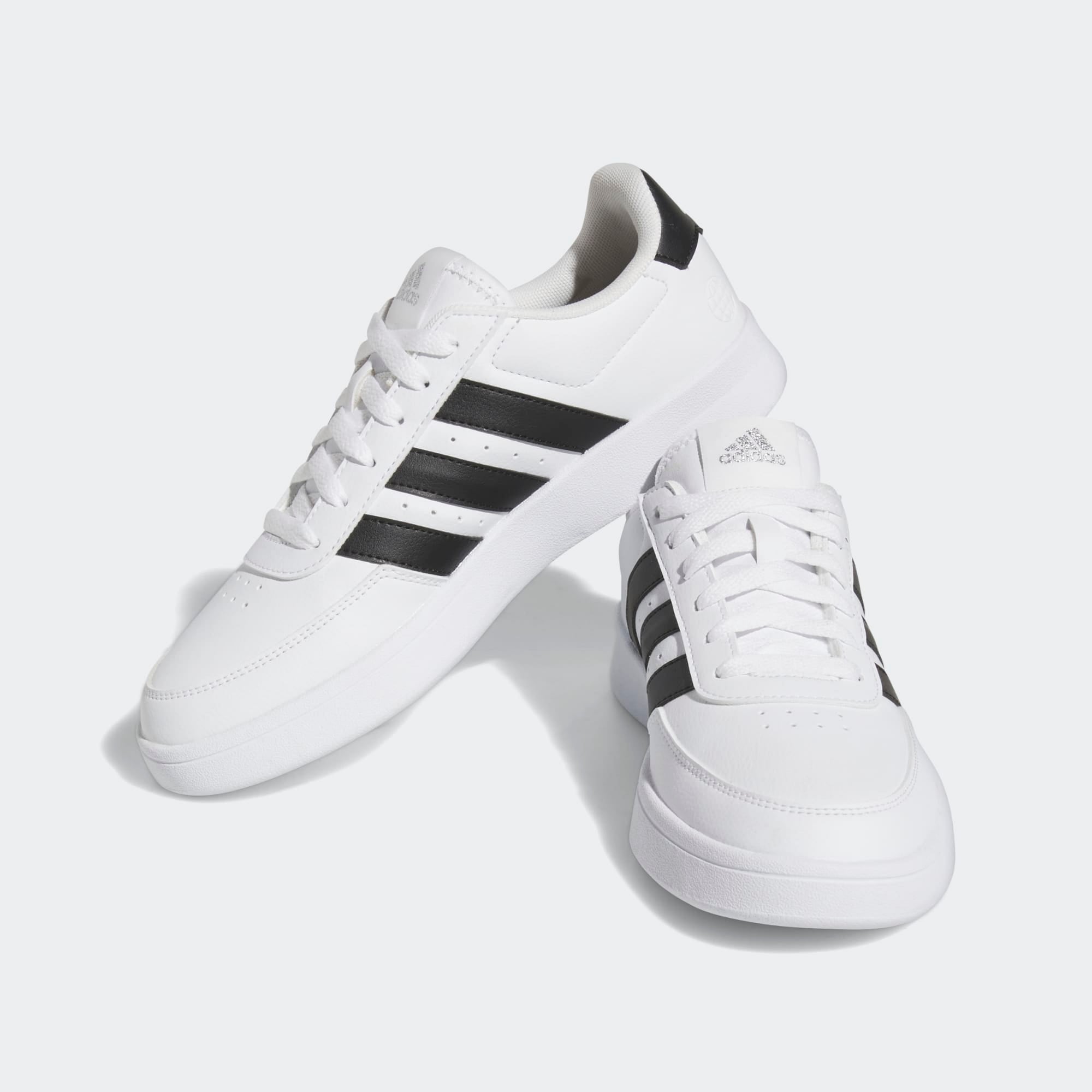 Adidas Breaknet 2.0