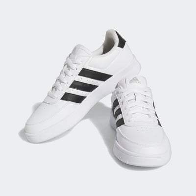 Adidas Breaknet 2.0