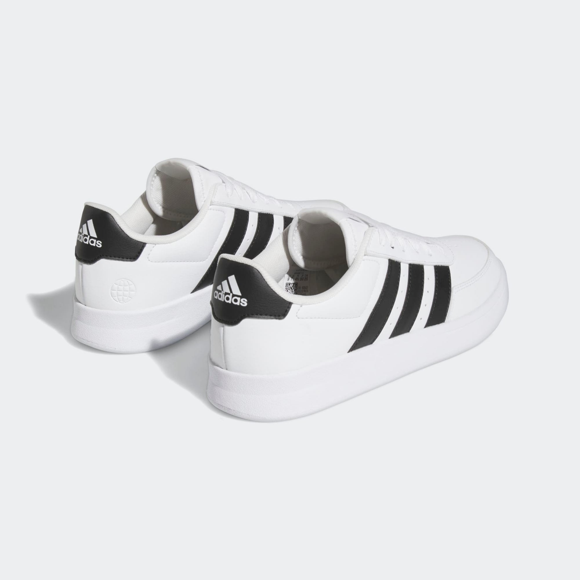 Adidas Breaknet 2.0