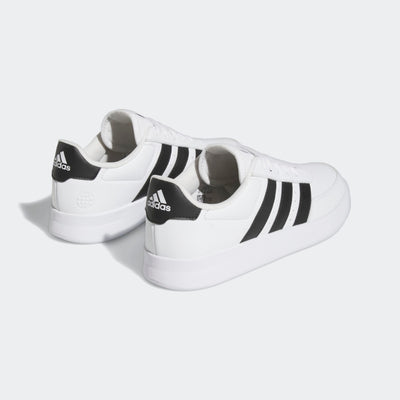 Adidas Breaknet 2.0