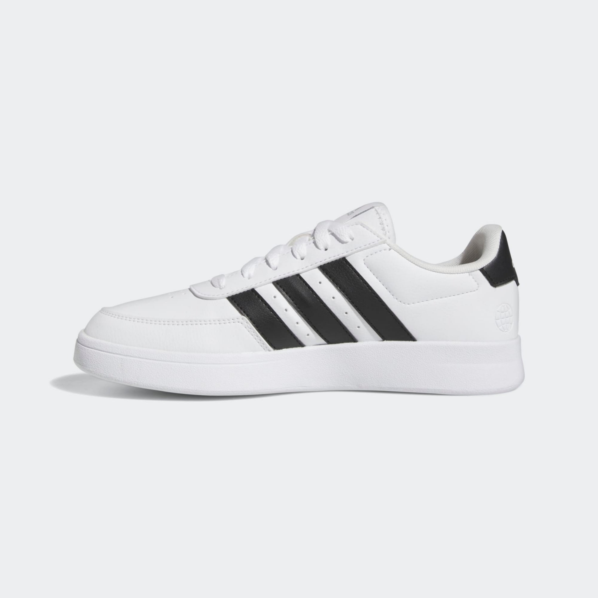 Adidas Breaknet 2.0