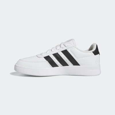Adidas Breaknet 2.0