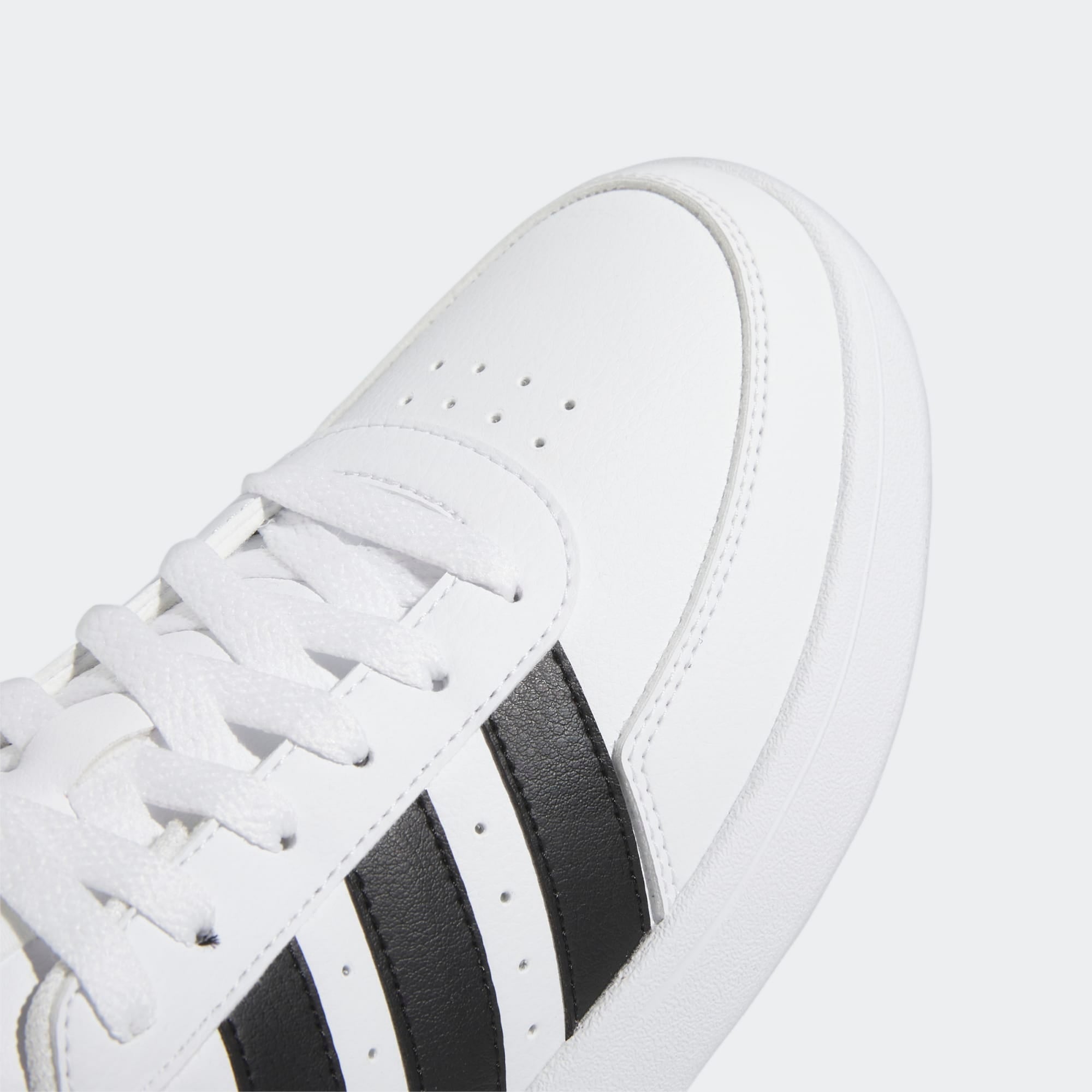 Adidas Breaknet 2.0